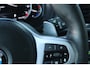 BMW X3 XDRIVE20I HIGH EXECUTIVE M-SPORT | CARPLAY | LEDER | NAVI | CRUISE | PDC | LED