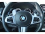 BMW X3 XDRIVE20I HIGH EXECUTIVE M-SPORT | CARPLAY | LEDER | NAVI | CRUISE | PDC | LED