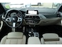 BMW X3 XDRIVE20I HIGH EXECUTIVE M-SPORT | CARPLAY | LEDER | NAVI | CRUISE | PDC | LED