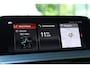 BMW X3 XDRIVE20I HIGH EXECUTIVE M-SPORT | CARPLAY | LEDER | NAVI | CRUISE | PDC | LED