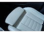 BMW X3 XDRIVE20I HIGH EXECUTIVE M-SPORT | CARPLAY | LEDER | NAVI | CRUISE | PDC | LED