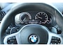 BMW X3 XDRIVE20I HIGH EXECUTIVE M-SPORT | CARPLAY | LEDER | NAVI | CRUISE | PDC | LED