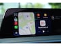 BMW X3 XDRIVE20I HIGH EXECUTIVE M-SPORT | CARPLAY | LEDER | NAVI | CRUISE | PDC | LED