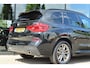 BMW X3 XDRIVE20I HIGH EXECUTIVE M-SPORT | CARPLAY | LEDER | NAVI | CRUISE | PDC | LED