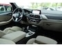 BMW X3 XDRIVE20I HIGH EXECUTIVE M-SPORT | CARPLAY | LEDER | NAVI | CRUISE | PDC | LED