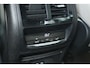 BMW X3 XDRIVE20I HIGH EXECUTIVE M-SPORT | CARPLAY | LEDER | NAVI | CRUISE | PDC | LED