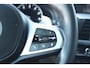 BMW X3 XDRIVE20I HIGH EXECUTIVE M-SPORT | CARPLAY | LEDER | NAVI | CRUISE | PDC | LED