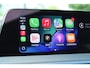 BMW X3 XDRIVE20I HIGH EXECUTIVE M-SPORT | CARPLAY | LEDER | NAVI | CRUISE | PDC | LED