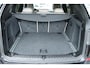 BMW X3 XDRIVE20I HIGH EXECUTIVE M-SPORT | CARPLAY | LEDER | NAVI | CRUISE | PDC | LED