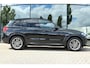BMW X3 XDRIVE20I HIGH EXECUTIVE M-SPORT | CARPLAY | LEDER | NAVI | CRUISE | PDC | LED