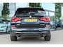 BMW X3 XDRIVE20I HIGH EXECUTIVE M-SPORT | CARPLAY | LEDER | NAVI | CRUISE | PDC | LED