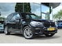 BMW X3 XDRIVE20I HIGH EXECUTIVE M-SPORT | CARPLAY | LEDER | NAVI | CRUISE | PDC | LED