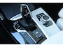 BMW X3 XDRIVE20I HIGH EXECUTIVE M-SPORT | CARPLAY | LEDER | NAVI | CRUISE | PDC | LED