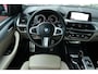 BMW X3 XDRIVE20I HIGH EXECUTIVE M-SPORT | CARPLAY | LEDER | NAVI | CRUISE | PDC | LED
