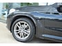 BMW X3 XDRIVE20I HIGH EXECUTIVE M-SPORT | CARPLAY | LEDER | NAVI | CRUISE | PDC | LED