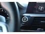 BMW X3 XDRIVE20I HIGH EXECUTIVE M-SPORT | CARPLAY | LEDER | NAVI | CRUISE | PDC | LED