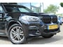 BMW X3 XDRIVE20I HIGH EXECUTIVE M-SPORT | CARPLAY | LEDER | NAVI | CRUISE | PDC | LED