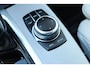 BMW X3 XDRIVE20I HIGH EXECUTIVE M-SPORT | CARPLAY | LEDER | NAVI | CRUISE | PDC | LED