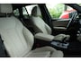 BMW X3 XDRIVE20I HIGH EXECUTIVE M-SPORT | CARPLAY | LEDER | NAVI | CRUISE | PDC | LED