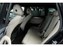 BMW X3 XDRIVE20I HIGH EXECUTIVE M-SPORT | CARPLAY | LEDER | NAVI | CRUISE | PDC | LED