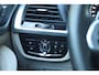 BMW X3 XDRIVE20I HIGH EXECUTIVE M-SPORT | CARPLAY | LEDER | NAVI | CRUISE | PDC | LED