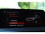 BMW X3 XDRIVE20I HIGH EXECUTIVE M-SPORT | CARPLAY | LEDER | NAVI | CRUISE | PDC | LED