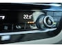 BMW X3 XDRIVE20I HIGH EXECUTIVE M-SPORT | CARPLAY | LEDER | NAVI | CRUISE | PDC | LED