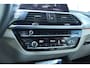 BMW X3 XDRIVE20I HIGH EXECUTIVE M-SPORT | CARPLAY | LEDER | NAVI | CRUISE | PDC | LED