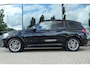 BMW X3 XDRIVE20I HIGH EXECUTIVE M-SPORT | CARPLAY | LEDER | NAVI | CRUISE | PDC | LED