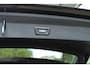 BMW X3 XDRIVE20I HIGH EXECUTIVE M-SPORT | CARPLAY | LEDER | NAVI | CRUISE | PDC | LED