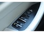 BMW X3 XDRIVE20I HIGH EXECUTIVE M-SPORT | CARPLAY | LEDER | NAVI | CRUISE | PDC | LED