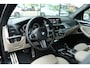 BMW X3 XDRIVE20I HIGH EXECUTIVE M-SPORT | CARPLAY | LEDER | NAVI | CRUISE | PDC | LED