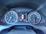 Audi Q5 2.0 TFSI quattro Pro Line S Leer Navi Trekhaak PDC NAP!