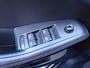 Audi Q5 2.0 TFSI quattro Pro Line S Leer Navi Trekhaak PDC NAP!