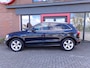Audi Q5 2.0 TFSI quattro Pro Line S Leer Navi Trekhaak PDC NAP!