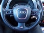 Audi Q5 2.0 TFSI quattro Pro Line S Leer Navi Trekhaak PDC NAP!
