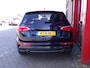 Audi Q5 2.0 TFSI quattro Pro Line S Leer Navi Trekhaak PDC NAP!