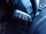 Audi Q5 2.0 TFSI quattro Pro Line S Leer Navi Trekhaak PDC NAP!