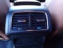 Audi Q5 2.0 TFSI quattro Pro Line S Leer Navi Trekhaak PDC NAP!
