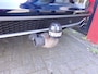 Audi Q5 2.0 TFSI quattro Pro Line S Leer Navi Trekhaak PDC NAP!