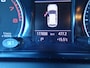 Audi Q5 2.0 TFSI quattro Pro Line S Leer Navi Trekhaak PDC NAP!