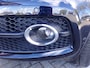 Audi Q5 2.0 TFSI quattro Pro Line S Leer Navi Trekhaak PDC NAP!