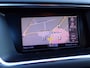 Audi Q5 2.0 TFSI quattro Pro Line S Leer Navi Trekhaak PDC NAP!