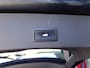 Audi Q5 2.0 TFSI quattro Pro Line S Leer Navi Trekhaak PDC NAP!