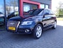 Audi Q5 2.0 TFSI quattro Pro Line S Leer Navi Trekhaak PDC NAP!
