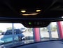 Audi Q5 2.0 TFSI quattro Pro Line S Leer Navi Trekhaak PDC NAP!