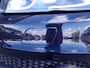 Audi Q5 2.0 TFSI quattro Pro Line S Leer Navi Trekhaak PDC NAP!