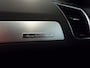 Audi Q5 2.0 TFSI quattro Pro Line S Leer Navi Trekhaak PDC NAP!