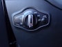 Audi Q5 2.0 TFSI quattro Pro Line S Leer Navi Trekhaak PDC NAP!