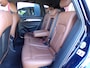 Audi Q5 2.0 TFSI quattro Pro Line S Leer Navi Trekhaak PDC NAP!